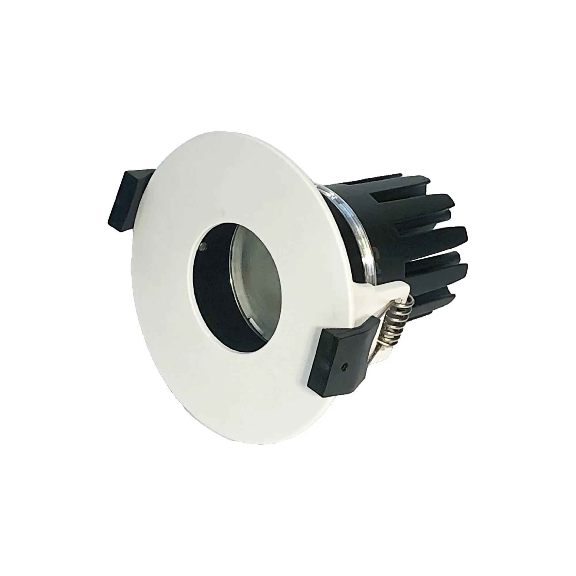 Blate 15 Recessed Ceiling Luminaires Dlux Round Recess Ceiling Blate 15 Recessed Ceiling Luminaires Dlux Round Recess Ceiling